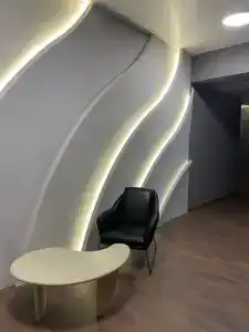 Teriberka by Eco Home - 60