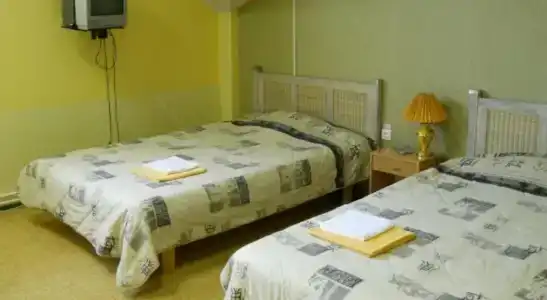 Хозяюшка - 57