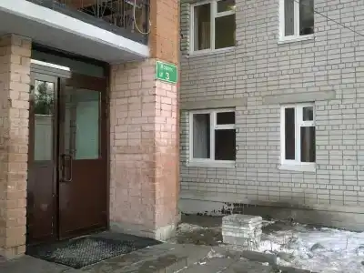 Искра - 66