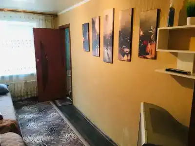 К Баклану - 15