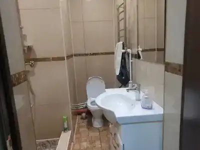 Сафар - 30