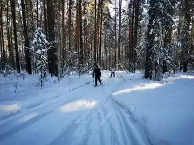 Купец - 5