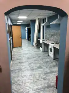 Комфорт - 30