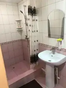Эталон - 17