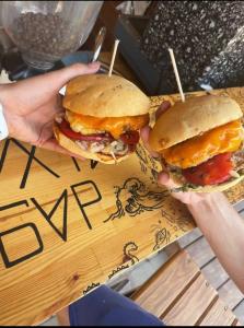 БухтаБарахта - 79