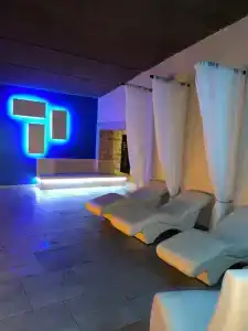 Анапа Океан - 84