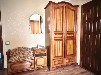 Терем - 17