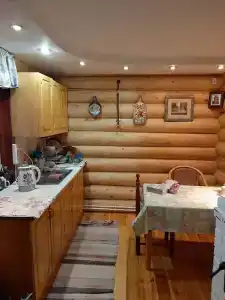 на Селигере - 2
