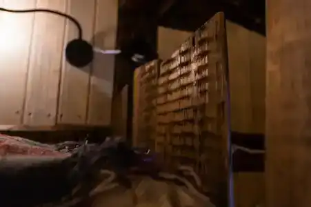 Удивительное рядом - 45