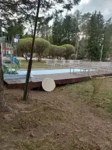 Прудок - 39