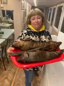 Флотраскат - 42