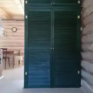 Маруся - 18