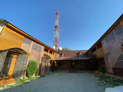 КМО София - 10