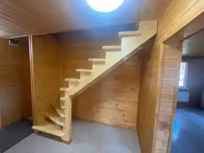 Ладожская Ривьера - 71