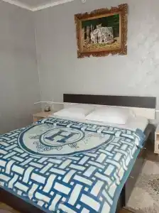 Гостиный дом - 8