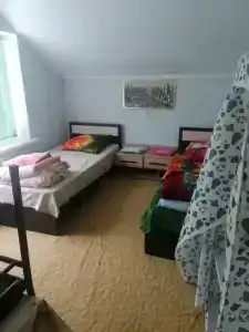 Веселый Маныч - 57