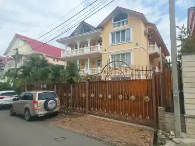 Каллисто - 3