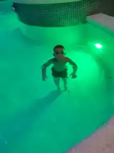 Panorama&Spa - 35