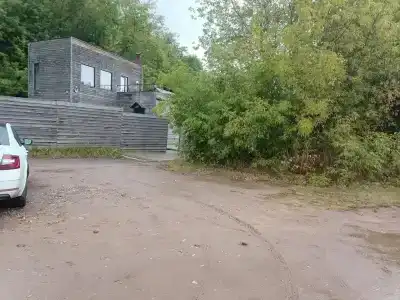 Мини-гостиница на Пристанской - 37