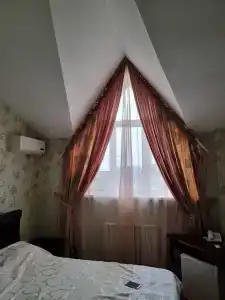 Золотая Империя - 36