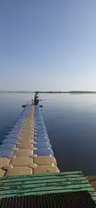 Лука - 3