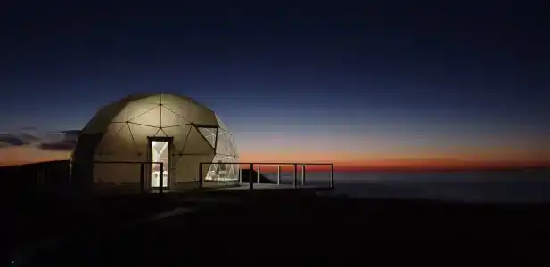 Заповедный мыс - 37