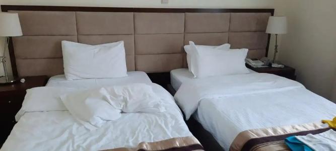 Гранд Байкал - 94