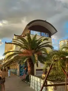 Сон у Моря - 38