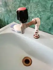 Турист - 4