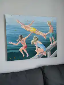 Мечтатели - 8