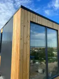 Белый Кролик - 84