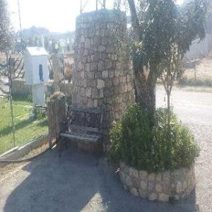 Kyriaki - 45