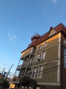 Аквила - 24