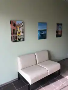 Белый Лотос - 28