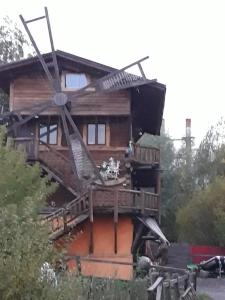 Владимирский край - 53