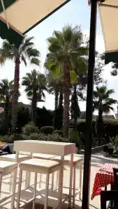 Larissa Inn - 49