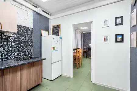 Подушки на Невском - 13