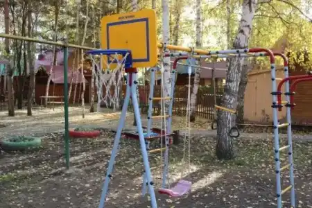Созвездие - 23