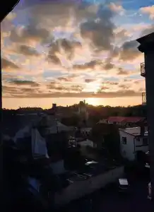 Балтийская Корона - 86