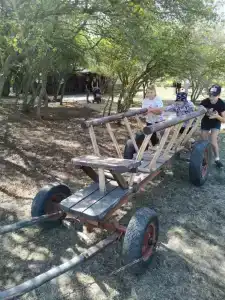 Деревенька - 92