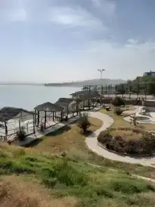 Бахористон - 0