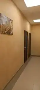 Южные ночи - 14