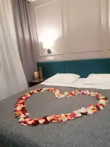 ReMarka на Столярном - 84