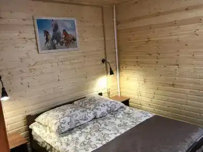 4 Сезона - 21