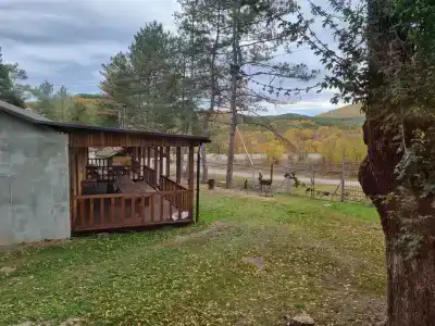 Орлиный Залёт - 92