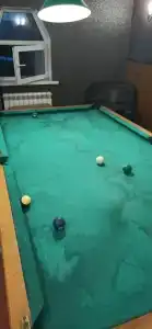 Милославский - 99