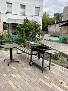 Мари - 4