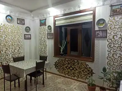 Vazira - 30
