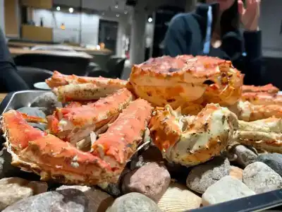 Teriberka by Eco Home - 53