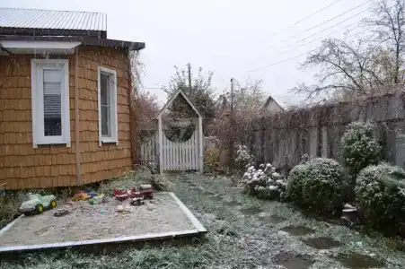 Лисапедово - 73